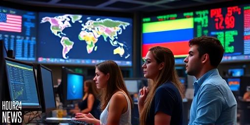 Rupee Faces Tough Week Amid Venezuela Crisis and US Action