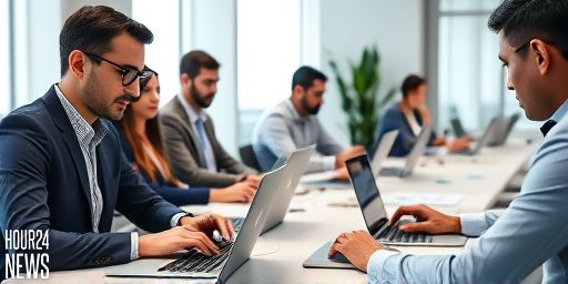 HP Unveils EliteBook X G2q and X G2x Laptops with Ryzen Pro and Snapdragon X for Enterprise Security