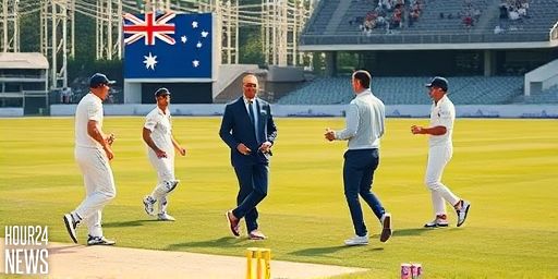 Sixers chase 199: Smith’s 65 fuels Challenger win