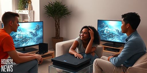 Arc Raiders January Update: All the New Content in the Headwinds Patch