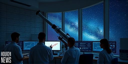 Wobbling Exoplanet Signals a Massive Exomoon—Could Redefine the Moon