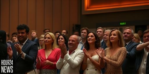 Did Beyoncé’s Country Grammy Win Split the Genre and Change the Year’s Awards?