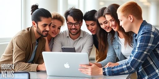 Google’s Veo 3.1 Update Enables Native Vertical Videos From Reference Images