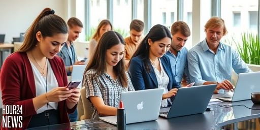 From Doomscrolling to Done: How a Simple Pixel Productivity Tool Transformed My Day