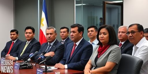 Marcos expects Bonoan to tell truth in flood probe