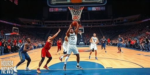 Cavaliers Edge Timberwolves 146-134 as Mitchell Sparks 2nd-Half Rally