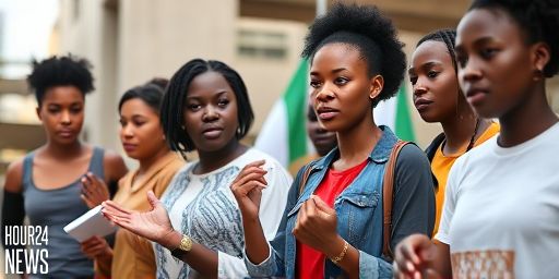 Davido Controversy Reignites: Alleged Daughter Pleads for DNA Test