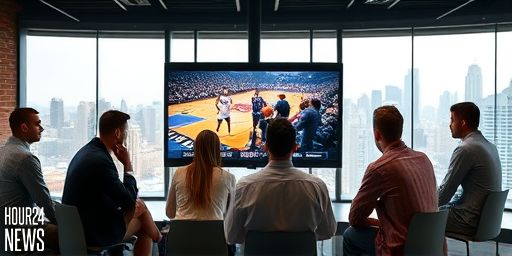 Ja Morant Trade Winds Shift: What Teams Could Land the NBA Star