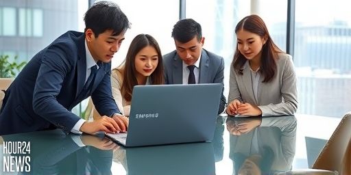 Samsung Galaxy Book6 Ultra pricing and specs leaks surface in Korea