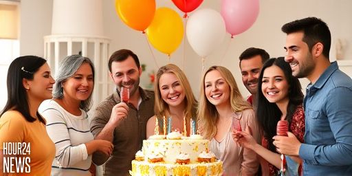 January 19 Celebrities: Dolly Parton, Shawn Johnson East & More Birthdays