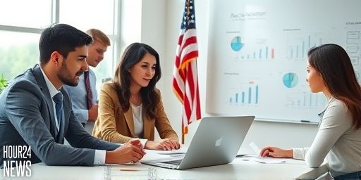 AI Needs Skilling: Pearson Finds Learning Boosts Productivity and ROI