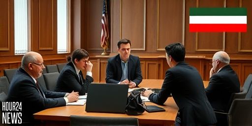 High Court Rules Personal Injury Claims Not in Small Claims Court