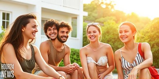 Ronan Keating’s Son Joins Love Island All Stars: What to Expect