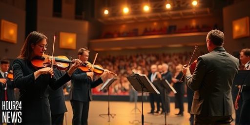 Will Smith Faces Lawsuit from Tour Violinist Alleging Harassment and Wrongful Termination