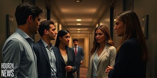 The Night Manager Season 2: Jonathan and Roper Entangled Again