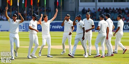 Scotland secure first group win over Zimbabwe at Women’s T20 World Cup Qualifier