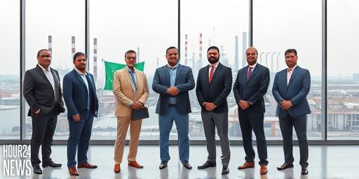 ISL Posts Tripled H1 FY26 Profit on Strong Steel Demand and Cost Controls