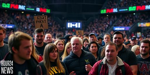 WWE Saturday Night’s Main Event 2026: Full Card, Match Previews & Implications