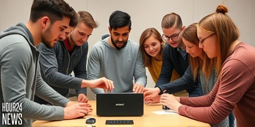 Bose goes open-source: How discontinued SoundTouch speakers become recyclable