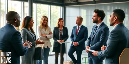 Toppling Maduro, Trump Risks Blowback from America First Base