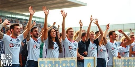 Bournemouth Edge Liverpool with Late 3-2 Thriller Victory