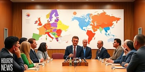 Italy hardens Mercosur stance as EU deal edges closer amid farmer protests and government tensions