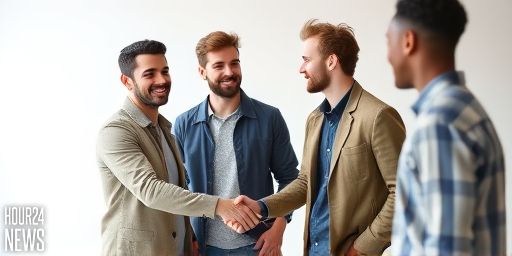 Conor McGregor vs Michael Chandler Unlikely at UFC White House, Says Dana White