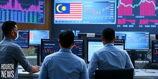 Ringgit slips as Fed holds rates, dollar gains ground