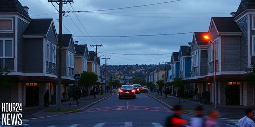 Police appeal for information on unexplained Devonport death