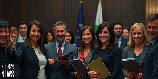 Venezuela Releases Political Prisoners in What Officials Call a Goodwill Gesture