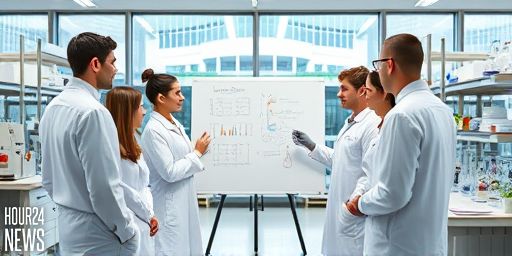 Arkin Bio Ventures III: A $100M Bet on Early Clinical Biotech