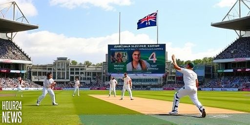 Stars Triumph Over Strikers at the MCG in Six-Wicket Thriller