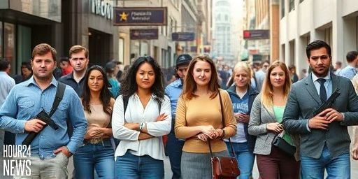 California Open Carry Ban Declared Unconstitutional by Appeals Panel