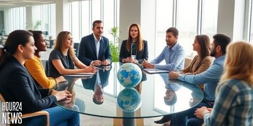 No Other Choice review: A scathing satire of corporate culture