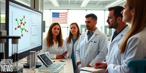 Purdue LENN System Boosts Stability and Targeting of mRNA Cancer Therapies