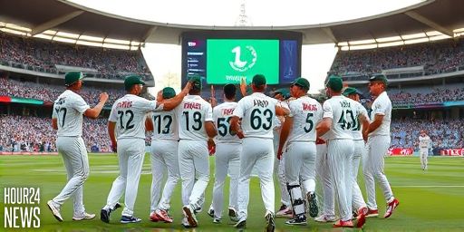 MI Emirates reach ILT20 Final with Shakib Al Hasan and Tom Banton stellar stand