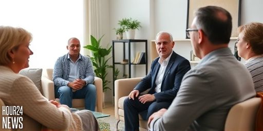 Andrew Mountbatten Windsor Exile: A Royal Struggle