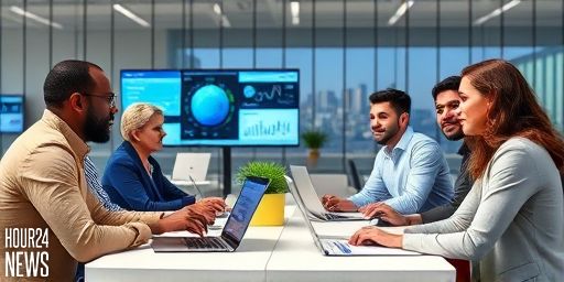 TCS Signals Ongoing Workforce Adjustments: Fire-If-Needed Policy Amid AI-Driven Restructuring