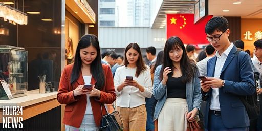 Global Mobile Payment Collaboration: UnionPay International and Samsung Wallet Debut NFC-QRC All-in-One Solution