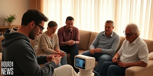 FDA Clears At-Home Neuromodulation Device for Major Depressive Disorder: Proliv™Rx