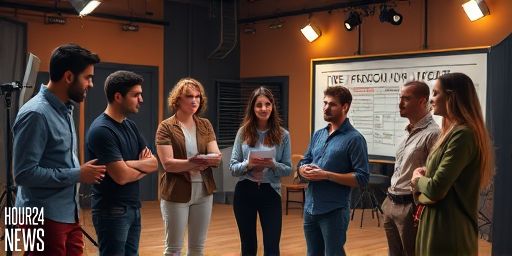 Brad Pitt’s Hidden Comic Countdown: The R-Rated Adaptation That Almost Was