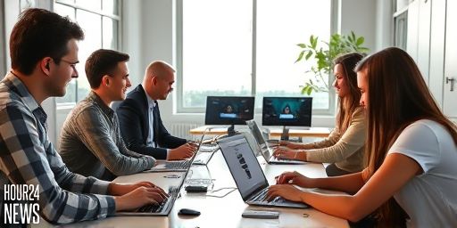 I Spent a Year on Linux and Forgot to Miss Windows: A Personal Odyssey