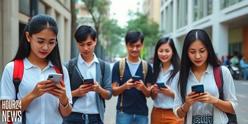 GCash in-app OTPs: Strengthening security against phishing