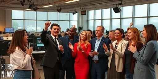 Shakespeare in Love: How 1998 Oscar Campaigning Reimagined the Awards Race