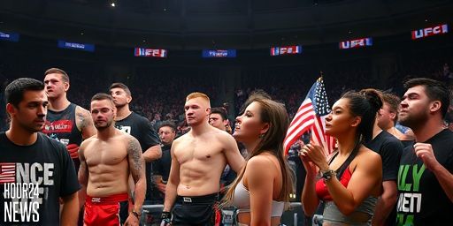 Conor McGregor Responds After Dana White Nixes Chandler Fight at UFC White House