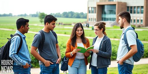 Agri Graduates Warned: Choose Courses and Colleges Wisely this Academic Year