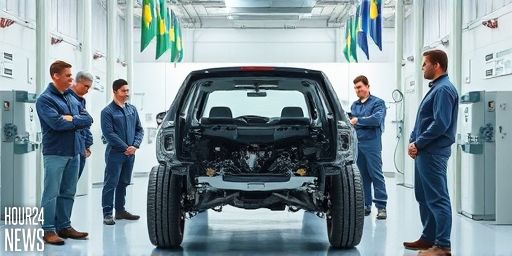 Fatigue Life Prediction of Vehicle Rubber Elastic Supports: A Physics-Based Approach