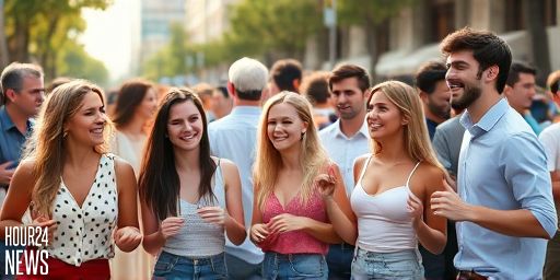 Elikee Unveils Empowering New Single ‘Champion’