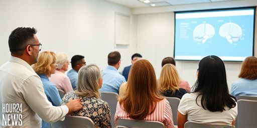 What Really Causes Migraines? A Shift in Understanding and Treatment