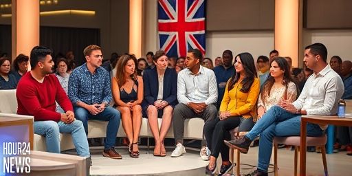 Apprentice Star Accuses BBC Show of Faking Results